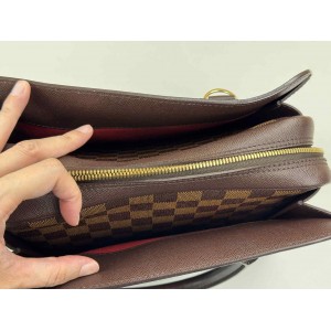 LOUIS VUITTON N51155 TRIANA